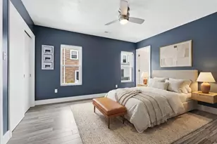 5440 Dresden Wy, Pittsburgh, PA 15201 - Photo 33