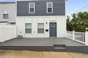 5440 Dresden Wy, Pittsburgh, PA 15201 - Photo 3