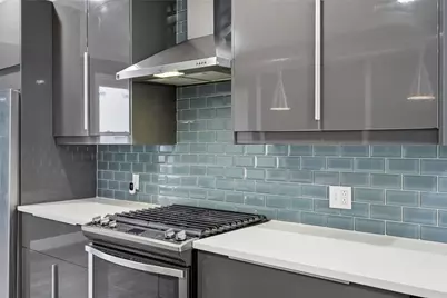 5440 Dresden Way, Pittsburgh, PA 15201 - Photo 17