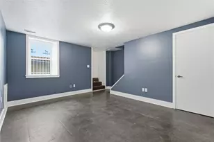 5440 Dresden Wy, Pittsburgh, PA 15201 - Photo 37