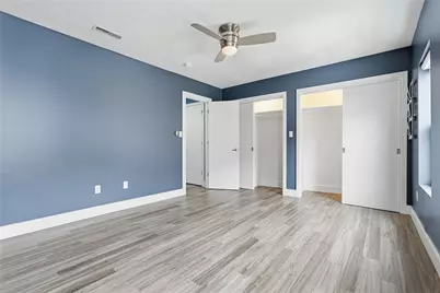 5440 Dresden Way, Pittsburgh, PA 15201 - Photo 33
