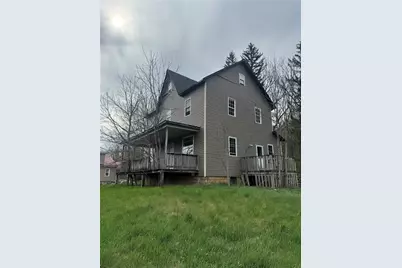 415 Schoolhouse Rd, Quemahoning Township, PA 15563 - Photo 3