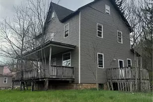 415 Schoolhouse Rd, Quemahoning Township, PA 15563 - Photo 3
