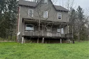 415 Schoolhouse Rd, Quemahoning Township, PA 15563 - Photo 1
