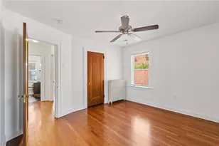 536-538 Lansdale Pl, Pittsburgh, PA 15228 - Photo 13