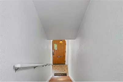 536&538 Lansdale Pl, Pittsburgh, PA 15228 - Photo 19