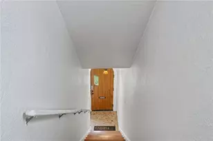 536-538 Lansdale Pl, Pittsburgh, PA 15228 - Photo 19