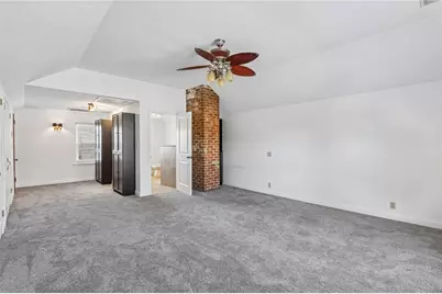 536&538 Lansdale Pl, Pittsburgh, PA 15228 - Photo 21