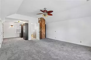 536-538 Lansdale Pl, Pittsburgh, PA 15228 - Photo 21