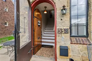 536-538 Lansdale Pl, Pittsburgh, PA 15228 - Photo 3