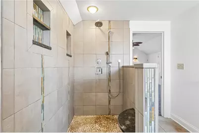 536&538 Lansdale Pl, Pittsburgh, PA 15228 - Photo 23
