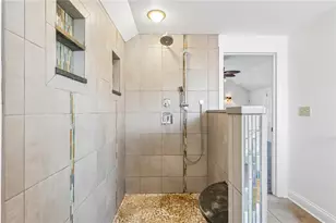 536-538 Lansdale Pl, Pittsburgh, PA 15228 - Photo 23