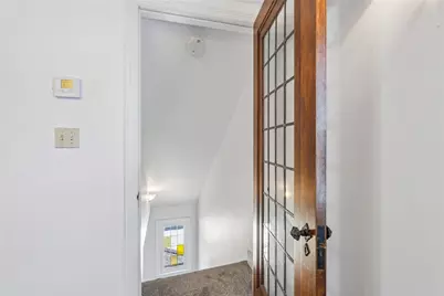536&538 Lansdale Pl, Pittsburgh, PA 15228 - Photo 25