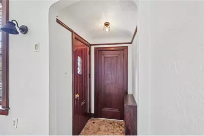536&538 Lansdale Pl, Pittsburgh, PA 15228 - Photo 27