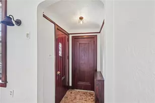 536-538 Lansdale Pl, Pittsburgh, PA 15228 - Photo 27