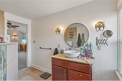 536&538 Lansdale Pl, Pittsburgh, PA 15228 - Photo 15
