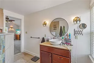 536-538 Lansdale Pl, Pittsburgh, PA 15228 - Photo 15