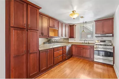 536&538 Lansdale Pl, Pittsburgh, PA 15228 - Photo 11