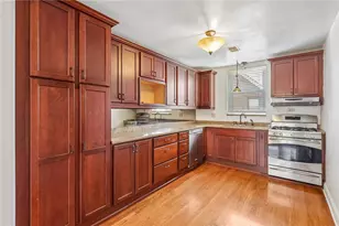 536-538 Lansdale Pl, Pittsburgh, PA 15228 - Photo 11