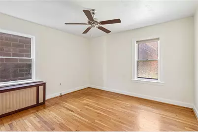 536&538 Lansdale Pl, Pittsburgh, PA 15228 - Photo 37