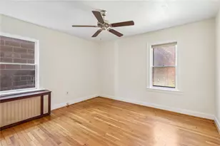 536-538 Lansdale Pl, Pittsburgh, PA 15228 - Photo 37