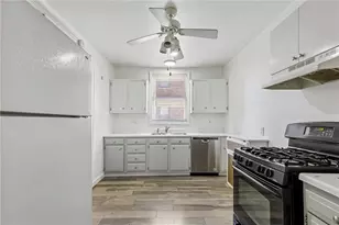536-538 Lansdale Pl, Pittsburgh, PA 15228 - Photo 33