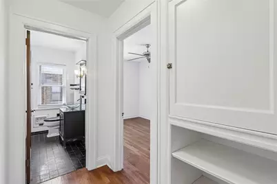 536&538 Lansdale Pl, Pittsburgh, PA 15228 - Photo 15