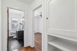 536-538 Lansdale Pl, Pittsburgh, PA 15228 - Photo 15