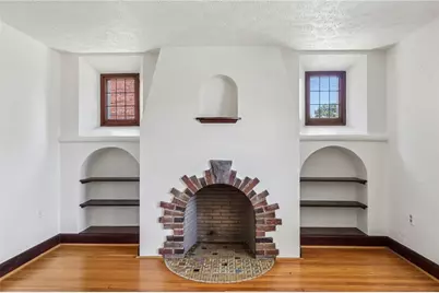 536&538 Lansdale Pl, Pittsburgh, PA 15228 - Photo 29
