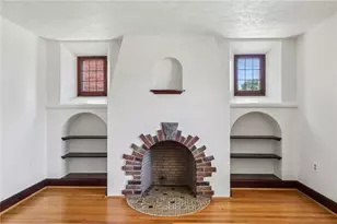 536-538 Lansdale Pl, Pittsburgh, PA 15228 - Photo 29