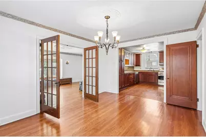 536&538 Lansdale Pl, Pittsburgh, PA 15228 - Photo 7