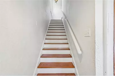 536&538 Lansdale Pl, Pittsburgh, PA 15228 - Photo 5