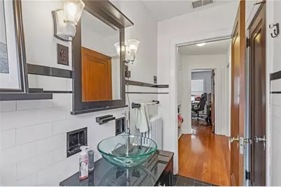 536&538 Lansdale Pl, Pittsburgh, PA 15228 - Photo 35