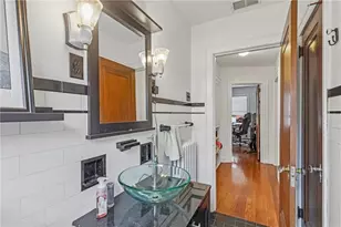 536-538 Lansdale Pl, Pittsburgh, PA 15228 - Photo 35