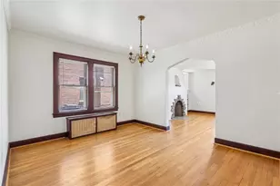 536-538 Lansdale Pl, Pittsburgh, PA 15228 - Photo 31