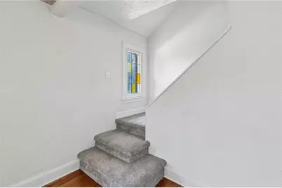 536&538 Lansdale Pl, Pittsburgh, PA 15228 - Photo 17
