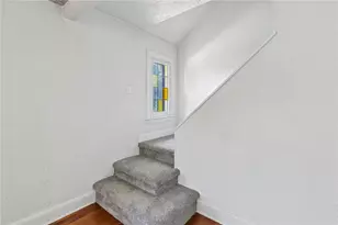 536-538 Lansdale Pl, Pittsburgh, PA 15228 - Photo 17
