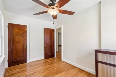 536&538 Lansdale Pl, Pittsburgh, PA 15228 - Photo 39
