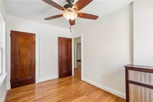 536-538 Lansdale Pl, Pittsburgh, PA 15228 - Photo 39