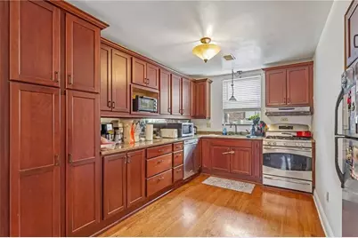 536&538 Lansdale Pl, Pittsburgh, PA 15228 - Photo 9