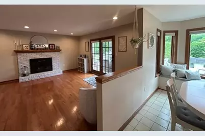 1414 Gabby Avenue, North Franklin Township, PA 15301 - Photo 9