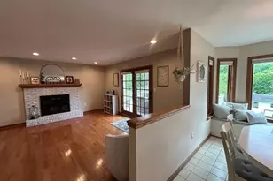 1414 Gabby Ave, North Franklin Township, PA 15301 - Photo 9