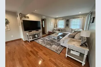 1414 Gabby Avenue, North Franklin Township, PA 15301 - Photo 5