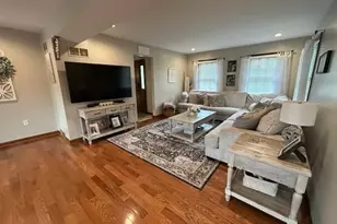 1414 Gabby Ave, North Franklin Township, PA 15301 - Photo 5