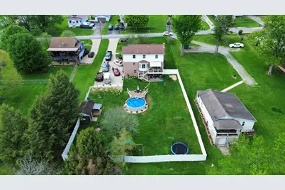 1414 Gabby Avenue, North Franklin Township, PA 15301 - Photo 31