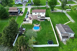 1414 Gabby Ave, North Franklin Township, PA 15301 - Photo 31