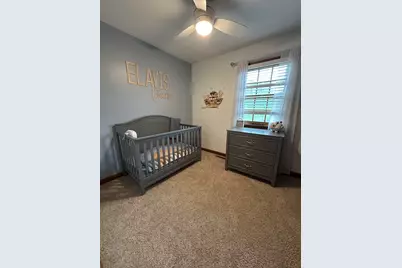 1414 Gabby Avenue, North Franklin Township, PA 15301 - Photo 23