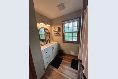 1414 Gabby Avenue, North Franklin Township, PA 15301 - Photo 19