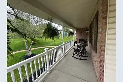 1414 Gabby Avenue, North Franklin Township, PA 15301 - Photo 3