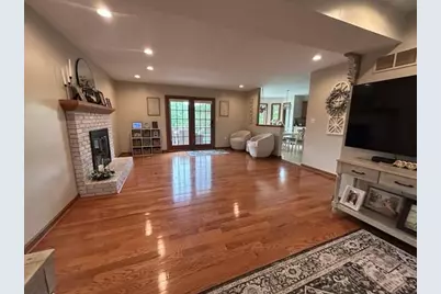 1414 Gabby Avenue, North Franklin Township, PA 15301 - Photo 7